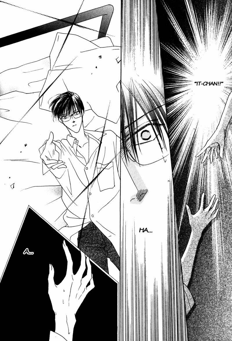 isagi-kojima chapter 2 16