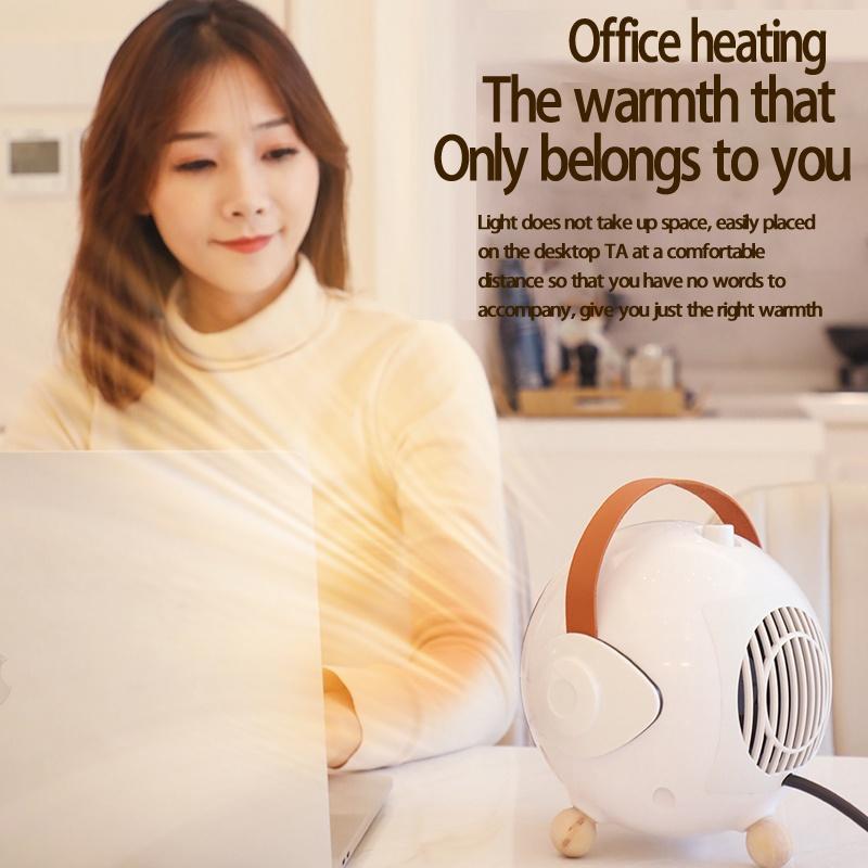 Máy Sấy Khô Quần Áo Bằng Điện Đa Năng Kèm Điều Khiển Từ Xa