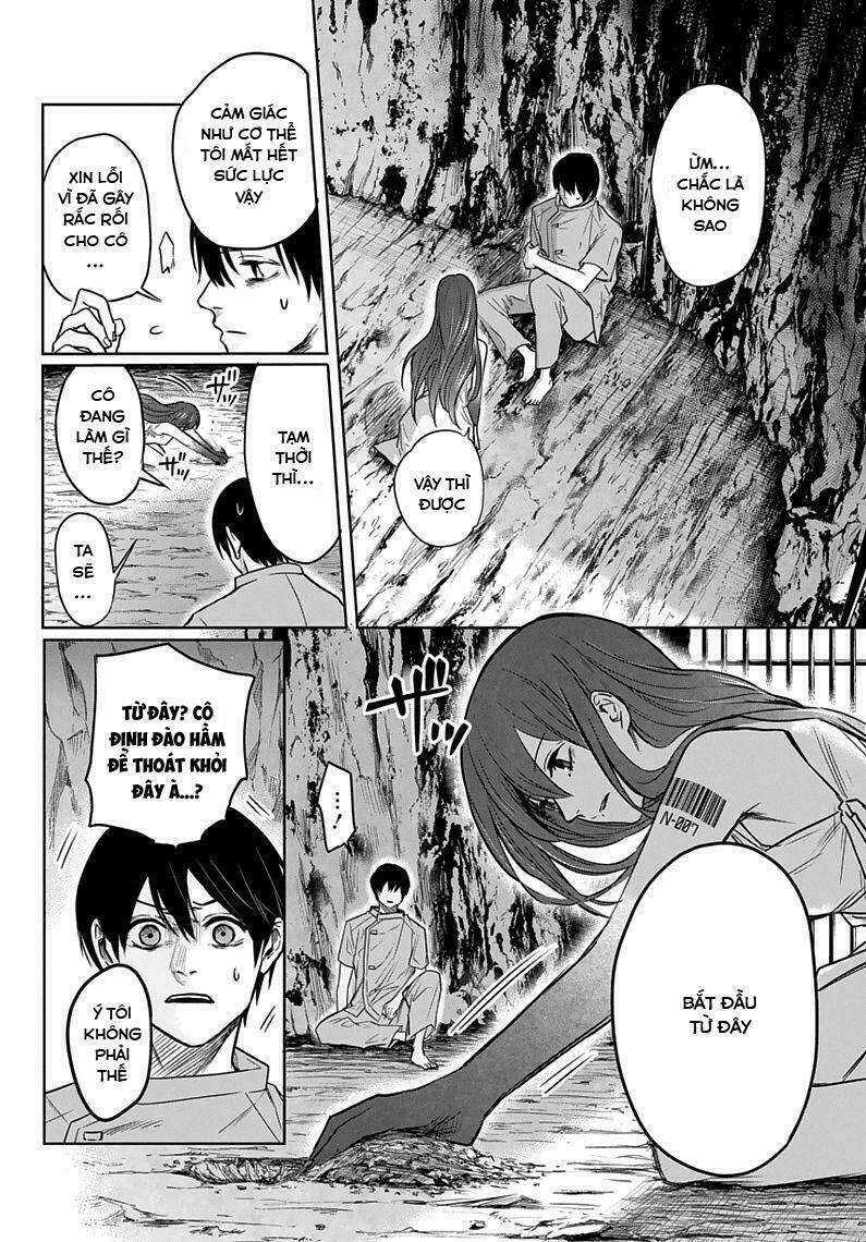 blue phobia chapter 2 12