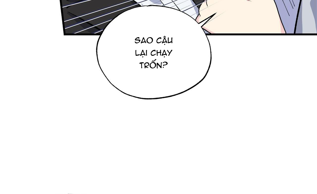 vị ngọt đôi môi chapter 12 138