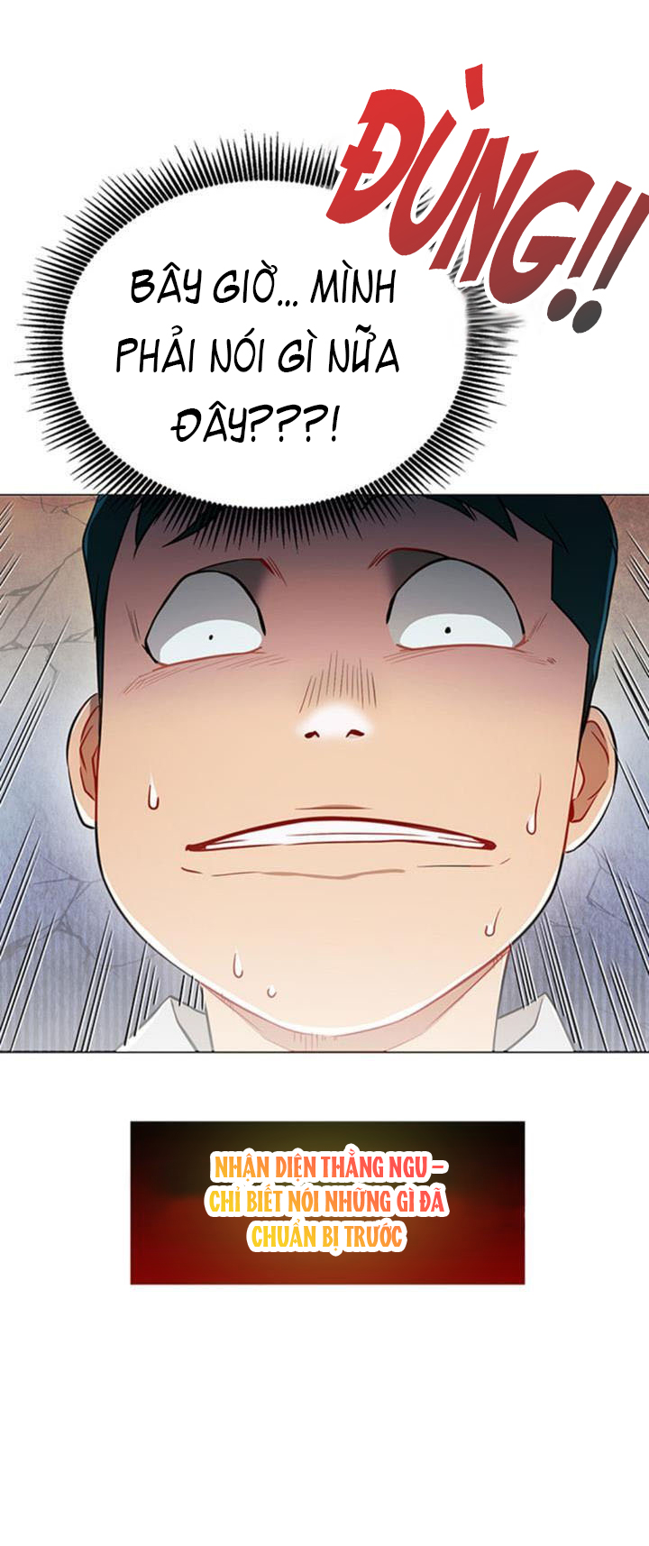 ấy đi chờ chi chapter 4 47