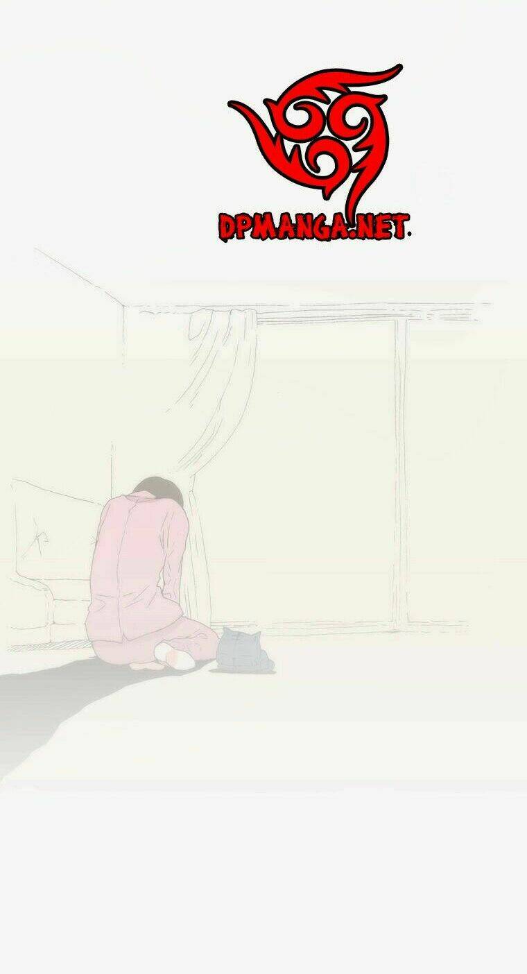 can't see can't hear but love chapter 70 36