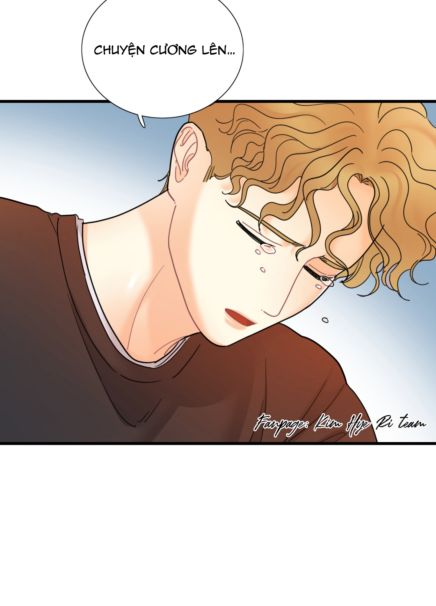 viagra chỉ là bạn chapter 5 19