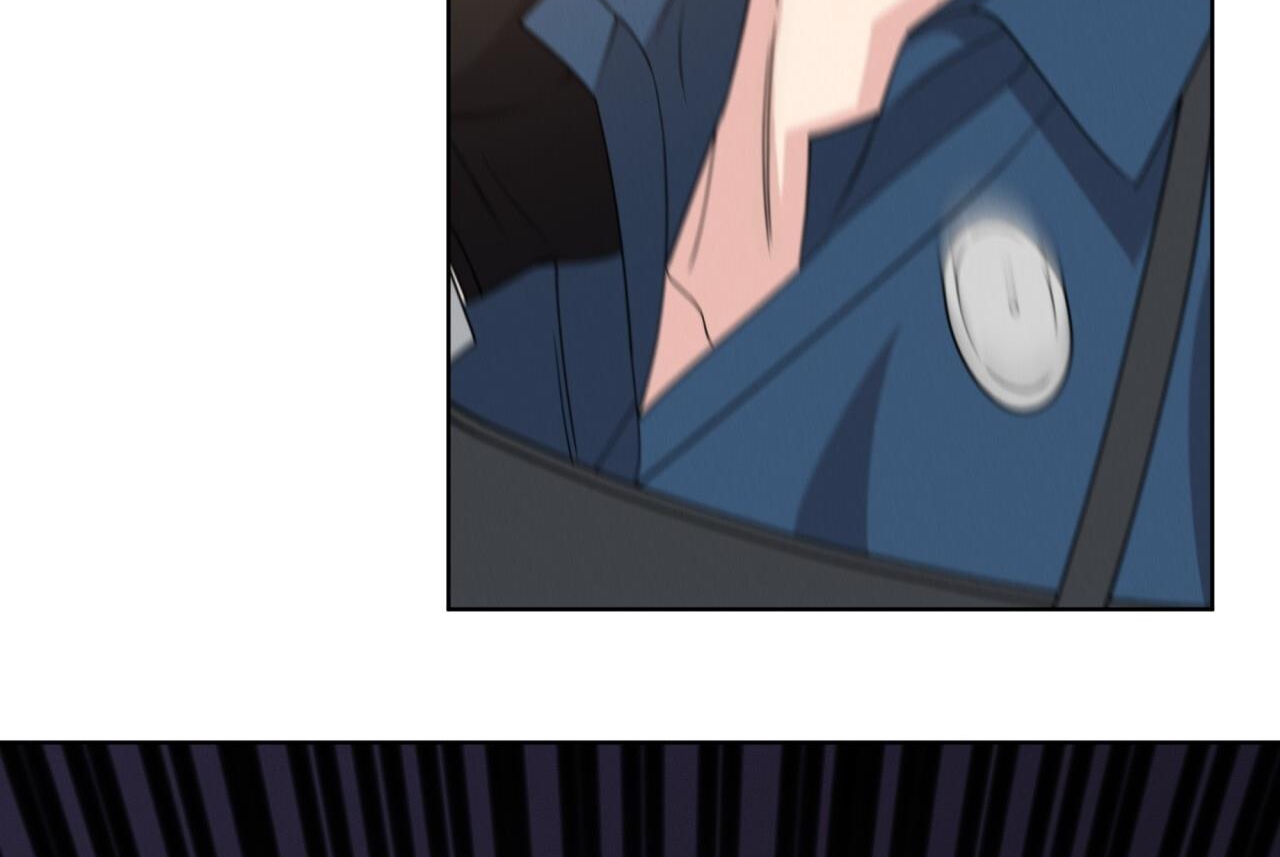 luân đôn trong màn đêm chapter 18 152