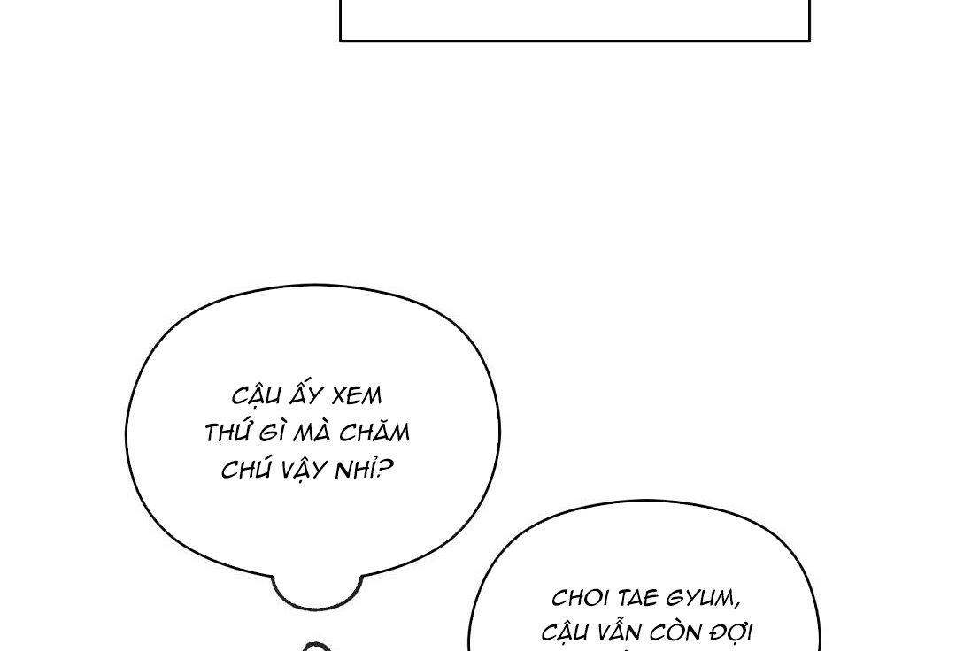 phức cảm tự ti của omega chapter 16 48