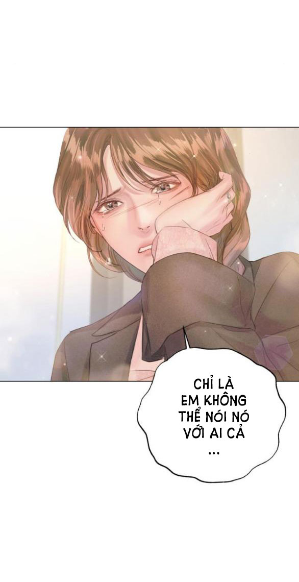 kết thúc nhất định sẽ có hậu chapter 72.2 2