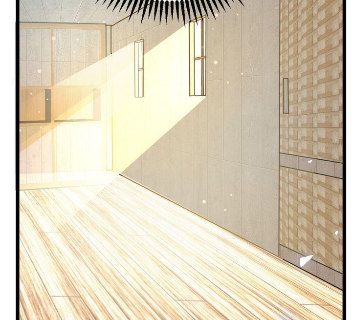 trò chơi bắt nạt của tiểu thư ma cà rồng chapter 1 151