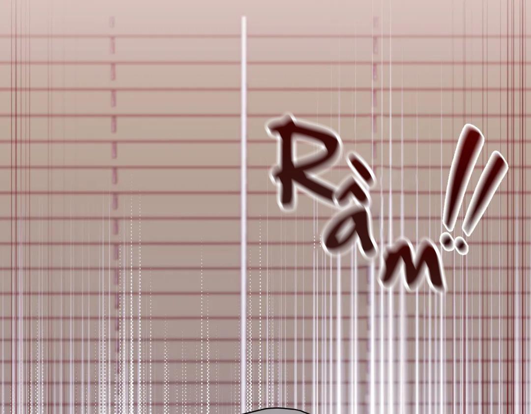 lưng chừng chapter 3 70