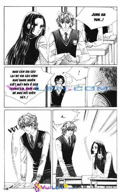 anh,bạn trai và người ấy chapter 2 136