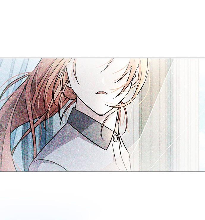 the castle - cô dâu của quỷ chapter 0 18