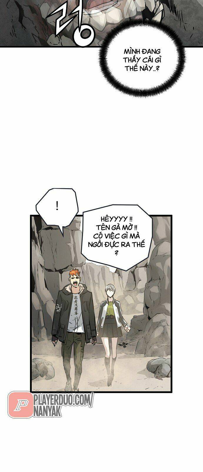 hứa lan chapter 47 14