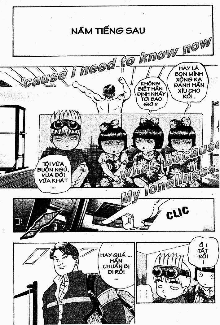 bowling king chapter 59 8