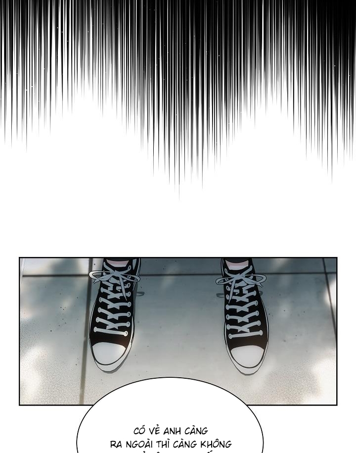 chuyện tình manhattan chapter 34 21