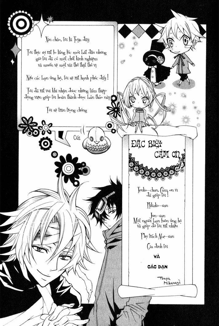 karneval chapter 6 35