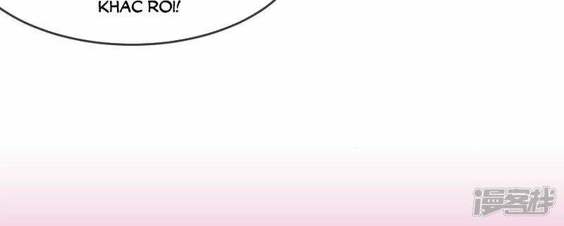 thế thân ma vương nam khuê mật chapter 10 15