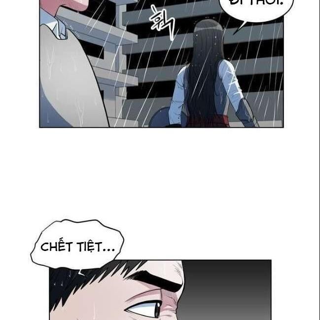 kẻ phán xét chapter 45 16