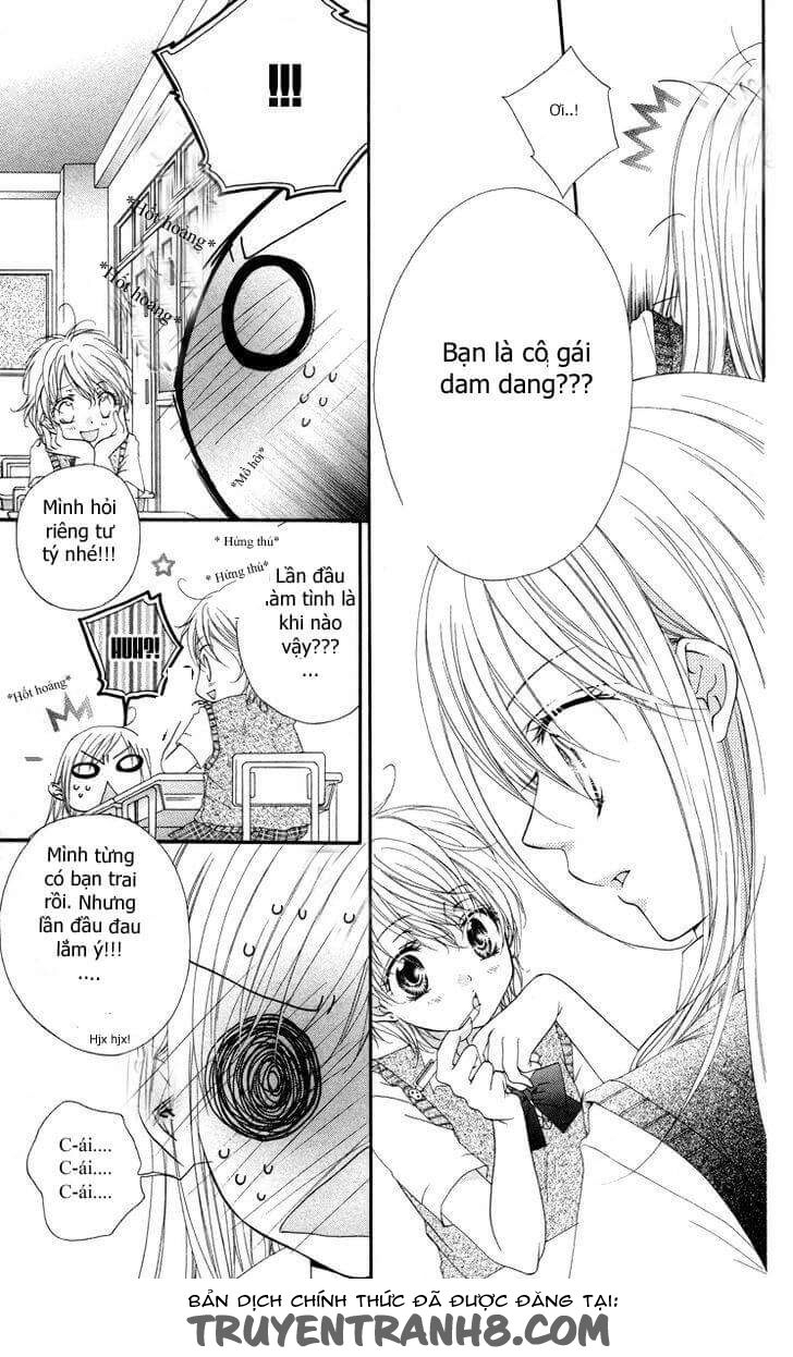 mitsuiro devil 1 chapter 4 17