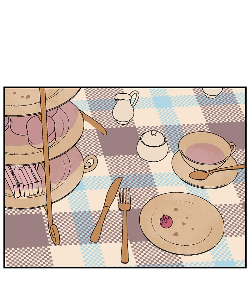 người cầu hôn chapter 13 43