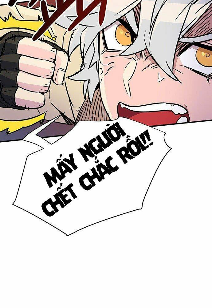 chủ nhân thiên giới chapter 1 239