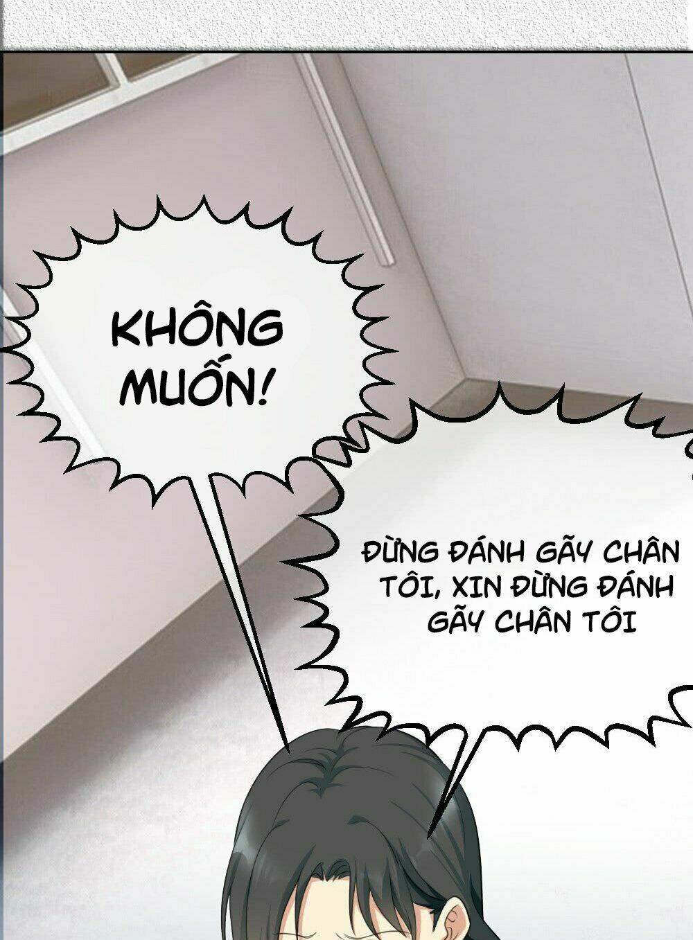 tuyệt thế thiên tài hệ thống chapter 4 15