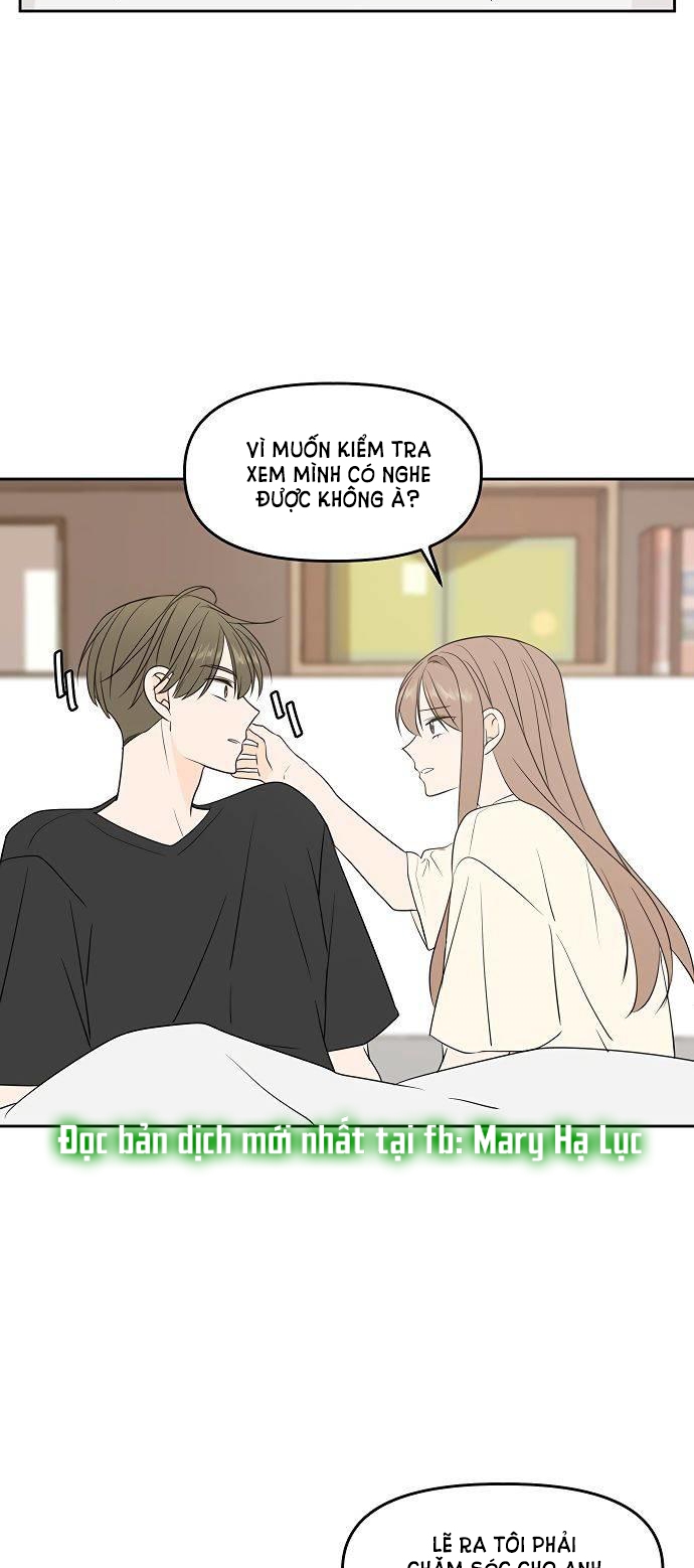 hẹn gặp anh ở kiếp thứ 19 chapter 72 18