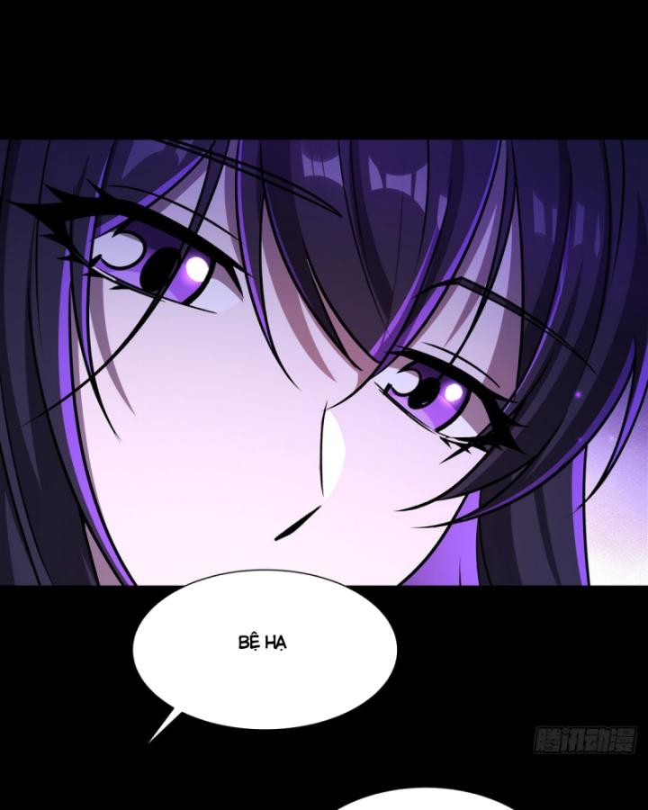 huyết cơ và kỵ sĩ chapter 302 7