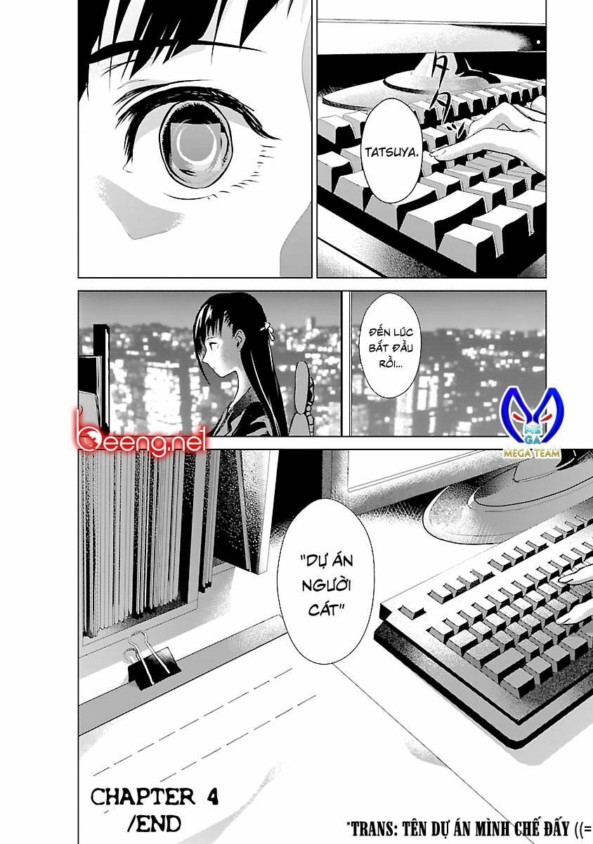 tái sinh chapter 4.2 25