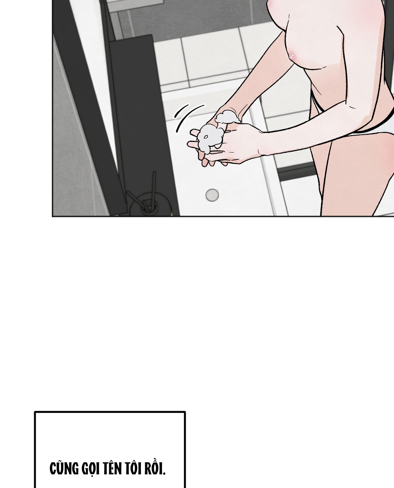 hoàn cảnh của rác rưởi chapter 20.2 80