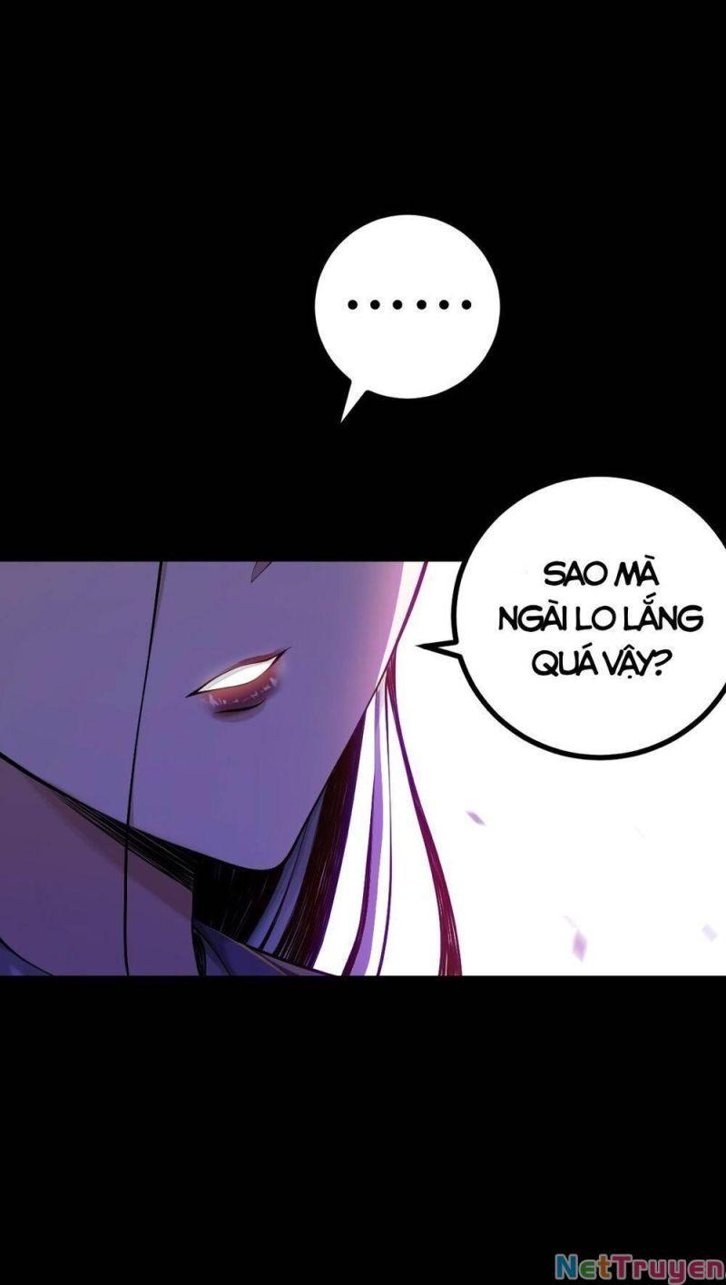 thiên sư chapter 12 11