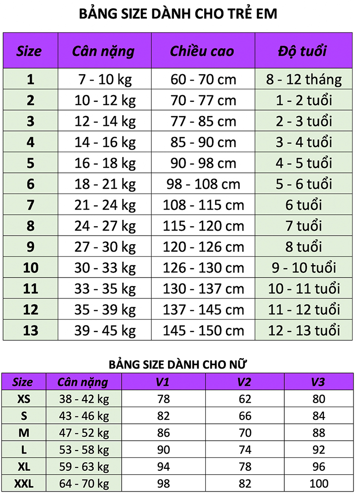 Đầm váy mẹ và bé thiết kế dáng suông đuôi cá tay phồng họa tiết ngôi nhà