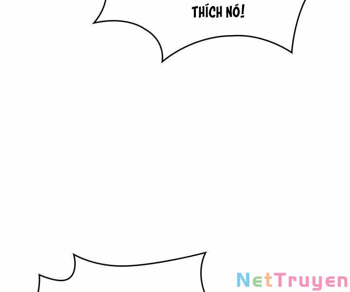 tái sinh ở dị giới, tôi từ công chức trở thành chiến thần chapter 19 133