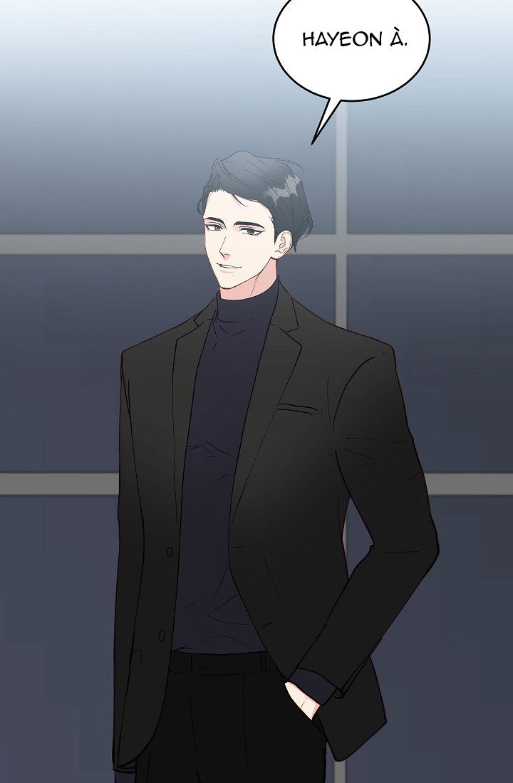 quái vật trong màn sương chapter 5 10