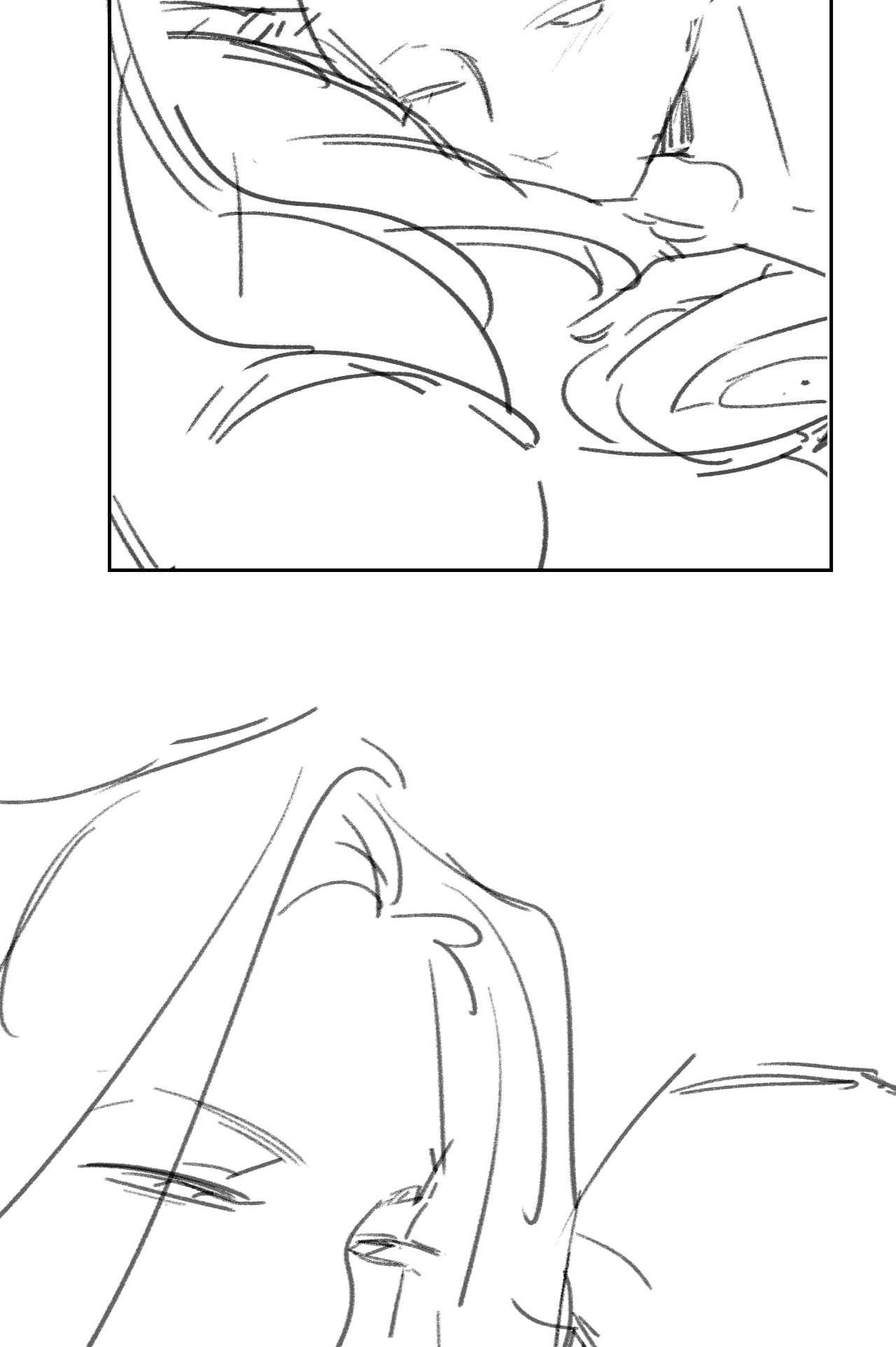 người cá desahrow chapter 20 10