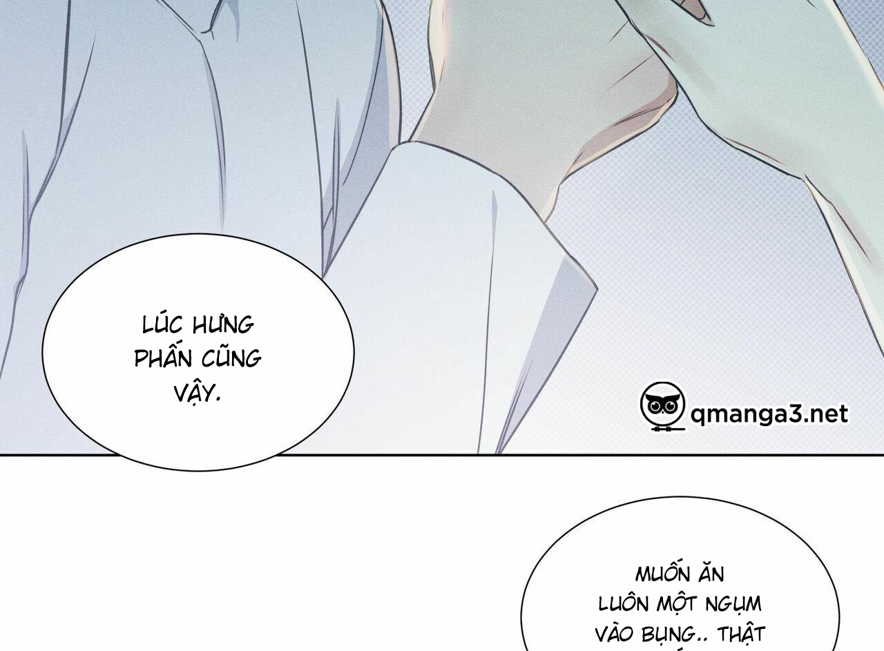 dải hợp âm trên đại dương xanh chapter 29 46