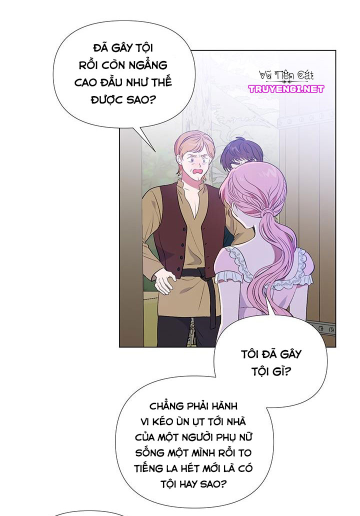 elizabeth chapter 12 42