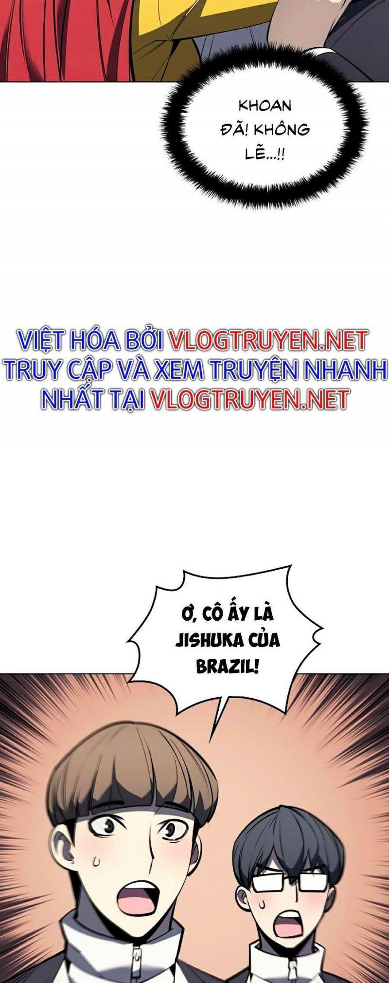 vượt qua giới hạn chapter 96 19