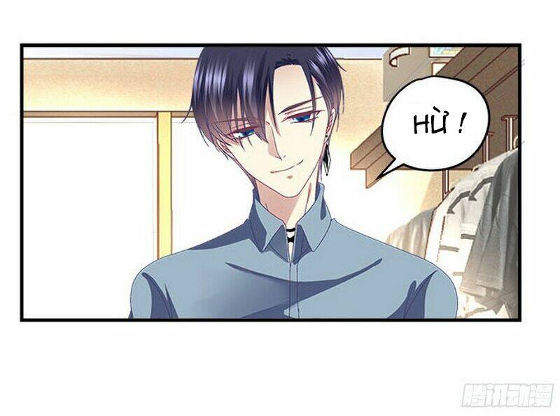 thiên lại âm linh chapter 25 34