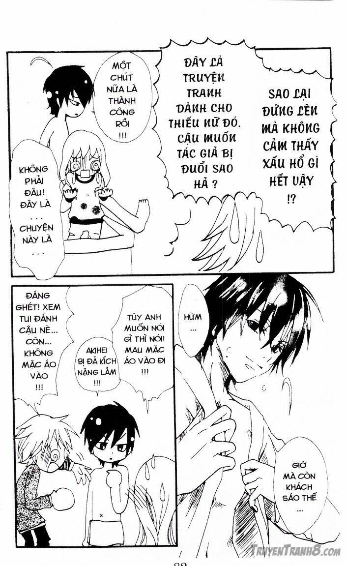 bí mật tình báo -ica chapter 3 26