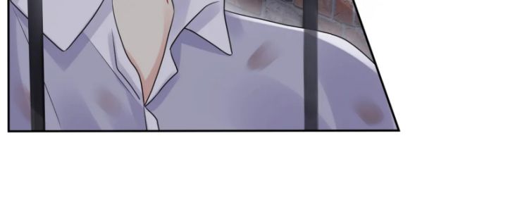 lại bị bạn trai cũ nhắm trúng rồi chapter 74 51