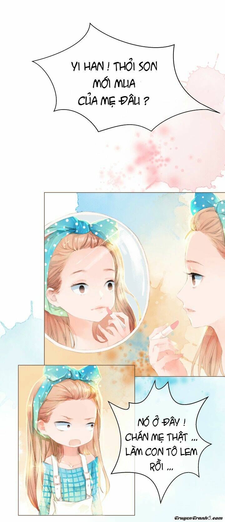 nuan nuan wu chapter 4 4