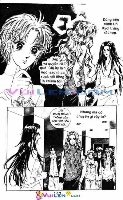 ước mơ cao đẹp chapter 6 148