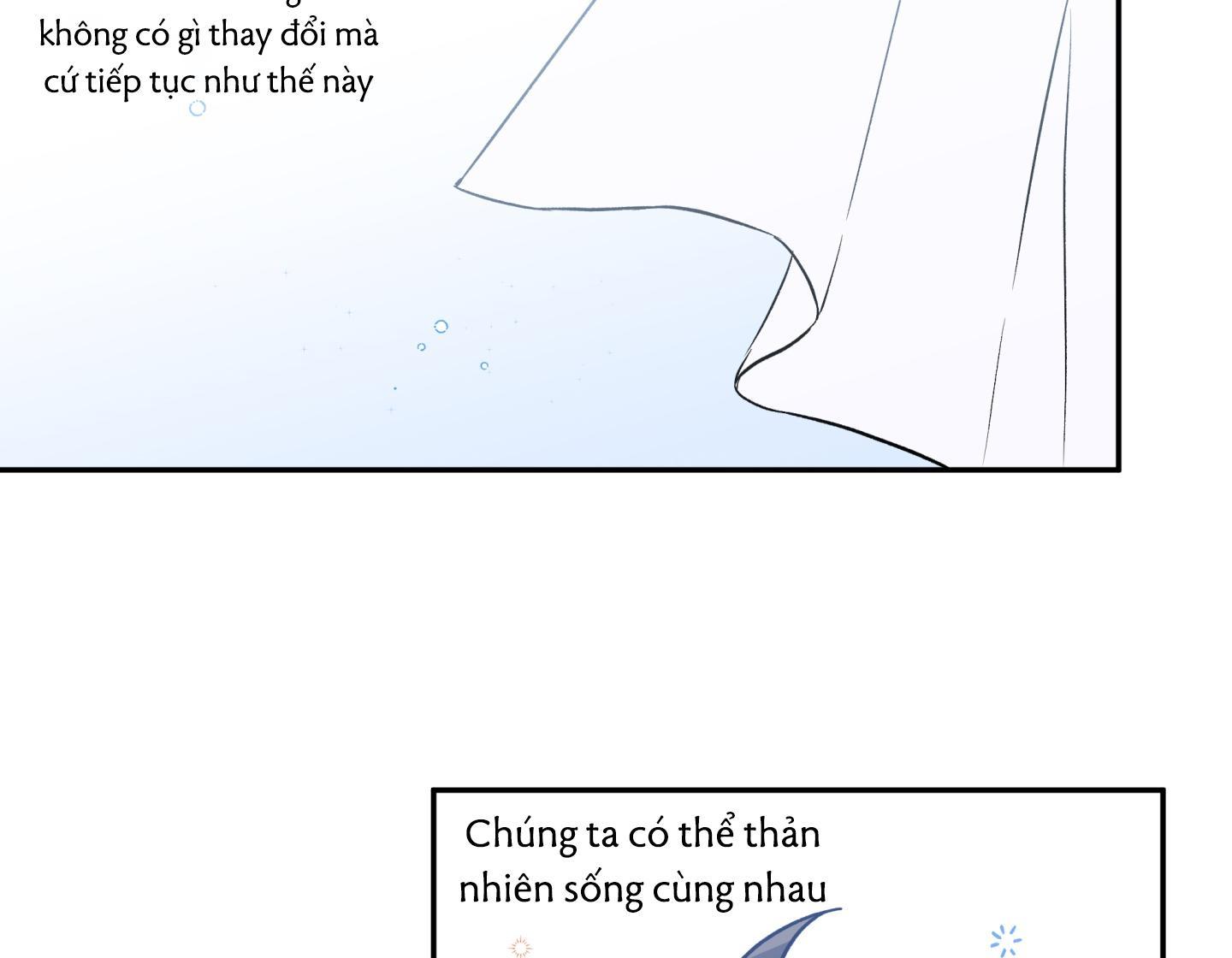 gâu gâu! chapter 45 59