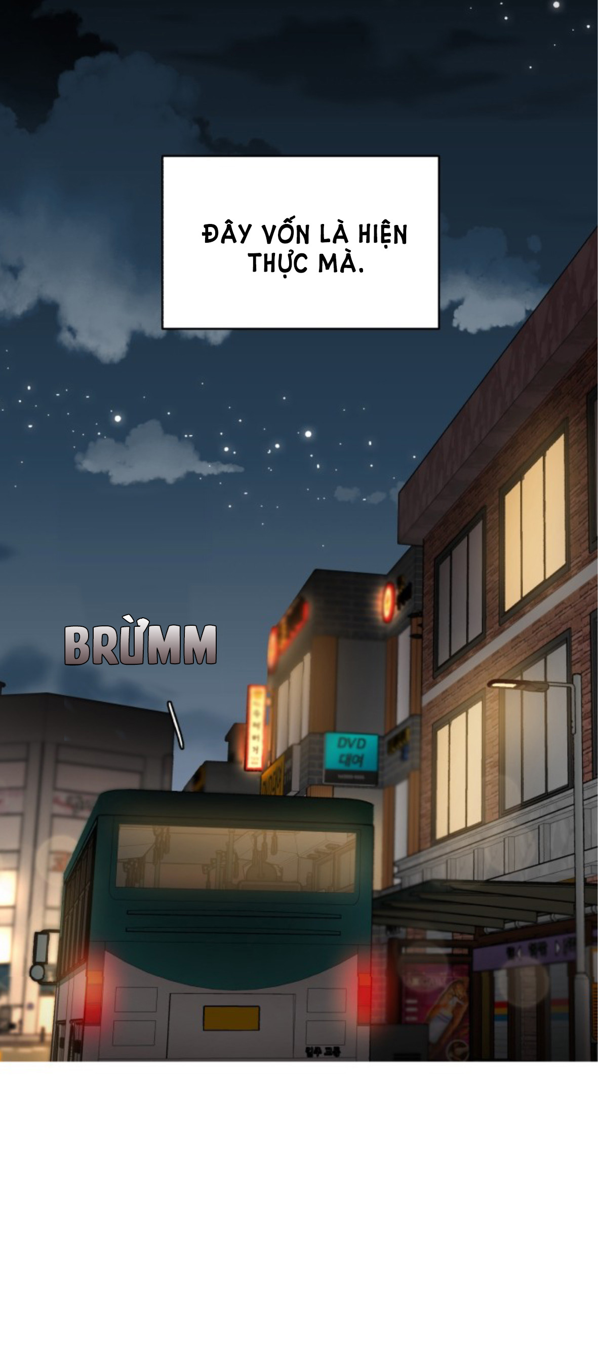 oan gia ngõ hẹp chapter 9 51