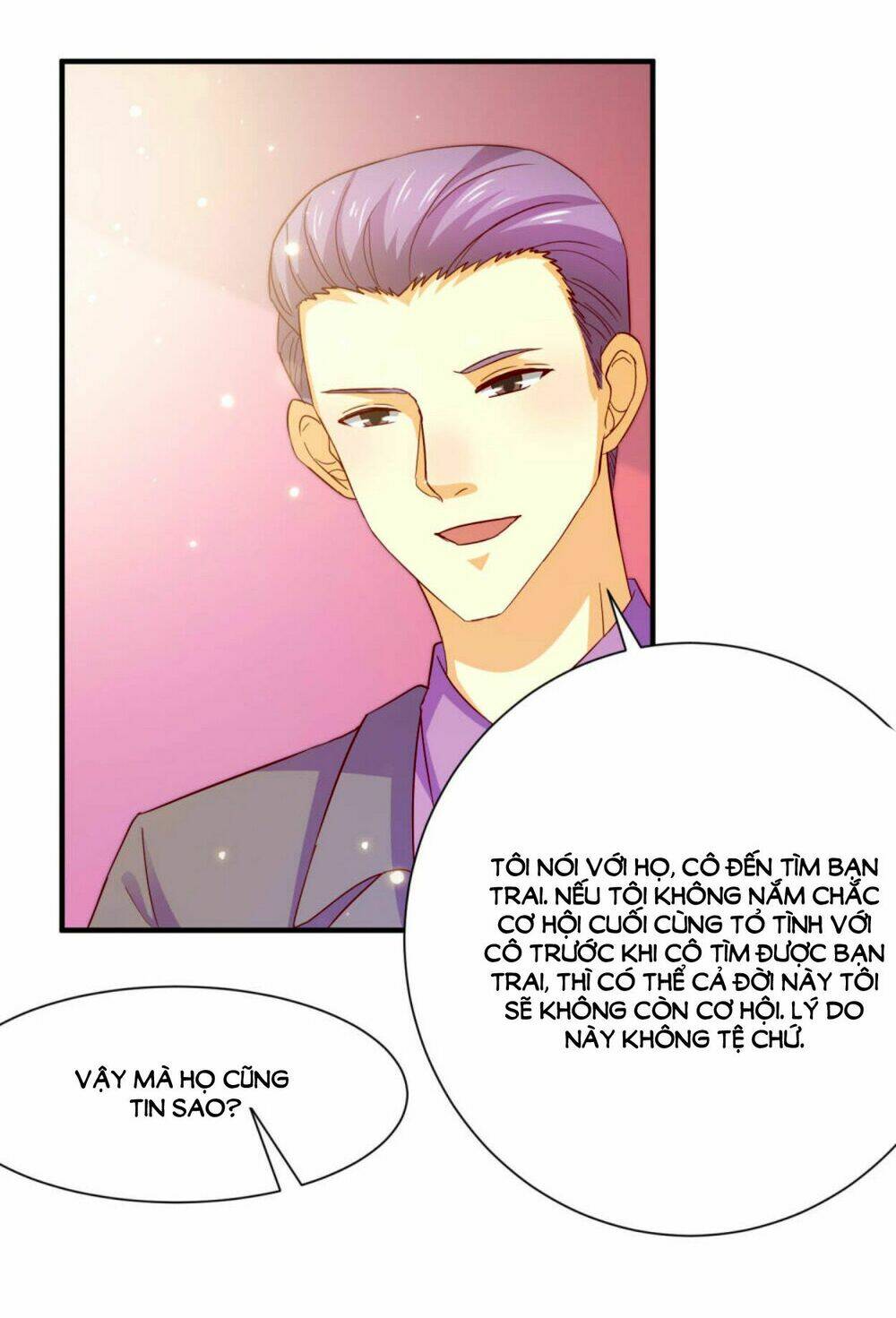 thời gian đều biết chapter 57 7