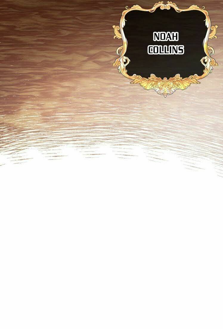 Trọng Sinh Mạc Thế Chapter 123 96