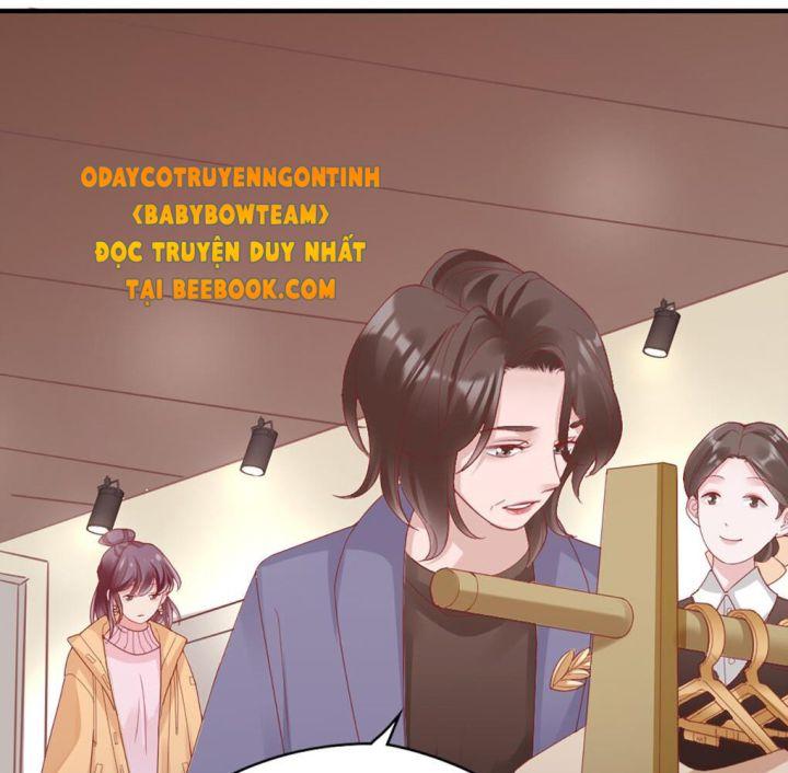 chiếc bật lửa và váy công chúa (b) chapter 41 42