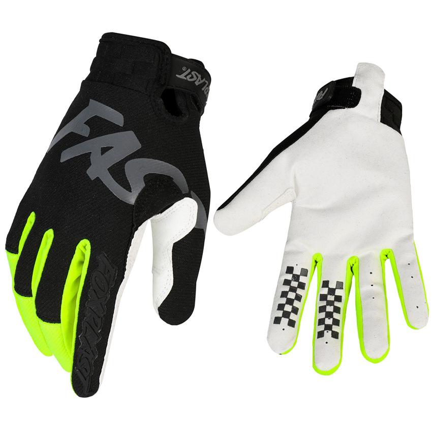 Xe Đạp Găng Tay Đi Xe Máy Cảm Ứng Full Ngón Tay Găng Tay Phượt Chống Sốc MTB Đường Xe Đạp Thể Thao Unisex Bảo Vệ Tay Găng Tay