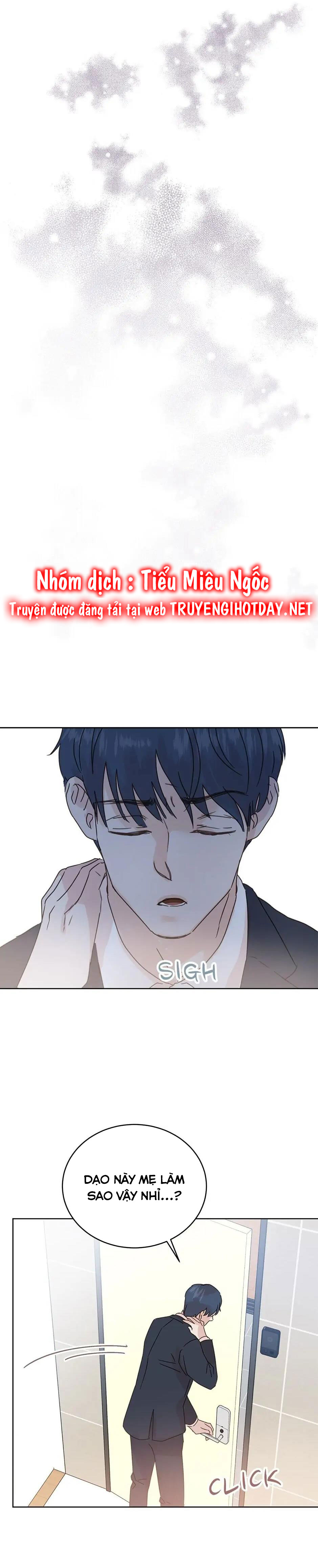 sự trả thù ngọt ngào của vợ tôi chapter 80 6