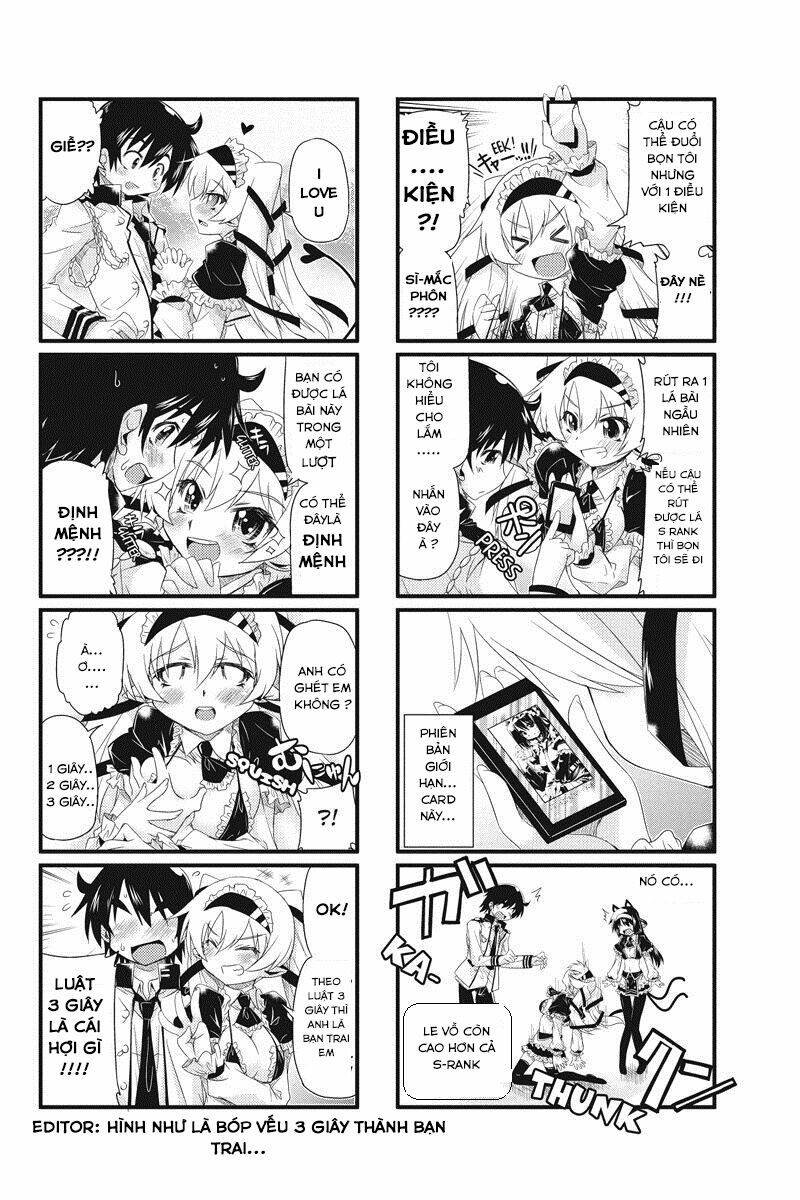 onimote chapter 1.1 5