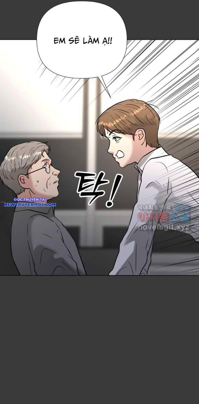 bản thiết kế vàng chapter 46 12